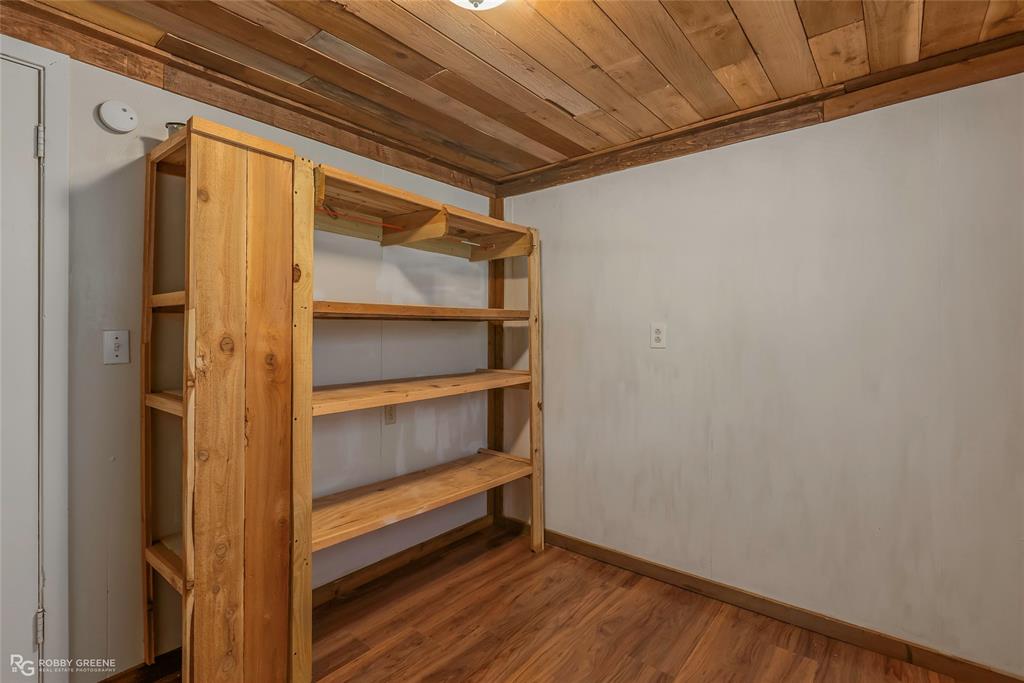 Shongaloo, Louisiana 71072, United States, 3 Bedrooms Bedrooms, ,1 BathroomBathrooms,Residential,Active,94160