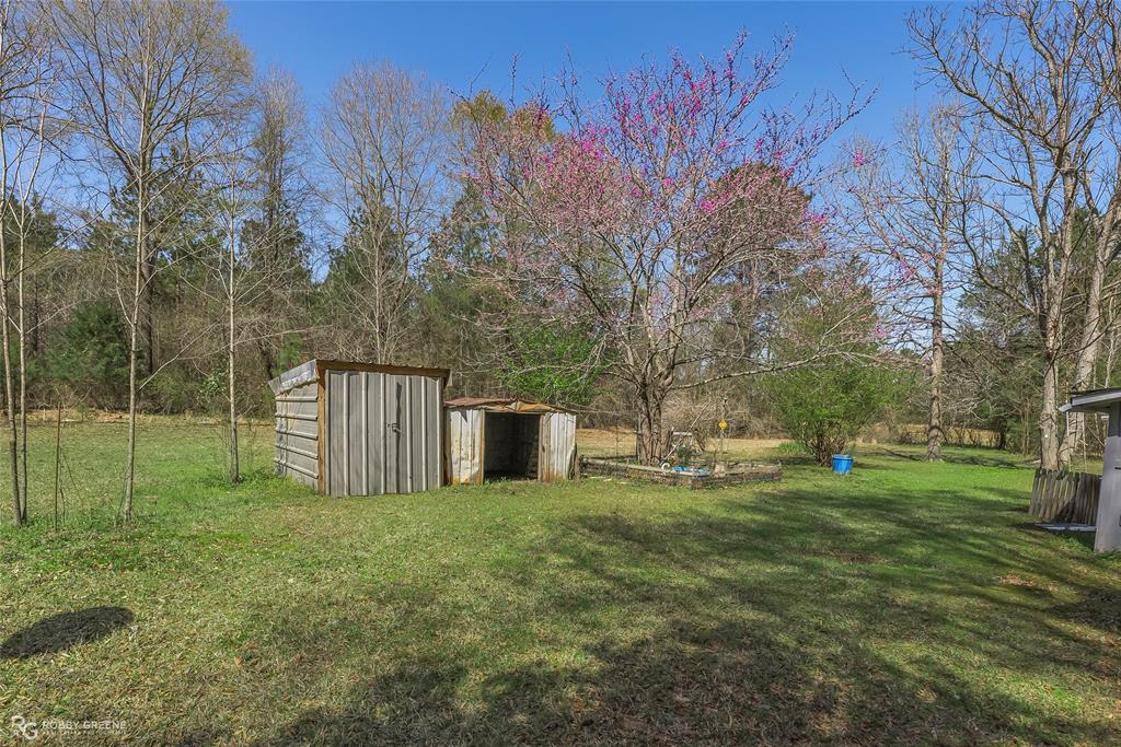 Shongaloo, Louisiana 71072, United States, 3 Bedrooms Bedrooms, ,1 BathroomBathrooms,Residential,Active,94160