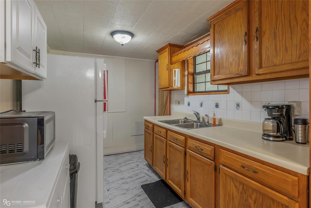 Shongaloo, Louisiana 71072, United States, 3 Bedrooms Bedrooms, ,1 BathroomBathrooms,Residential,Active,94160