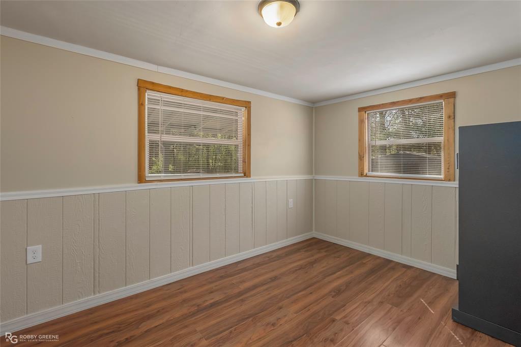 Shongaloo, Louisiana 71072, United States, 3 Bedrooms Bedrooms, ,1 BathroomBathrooms,Residential,Active,94160