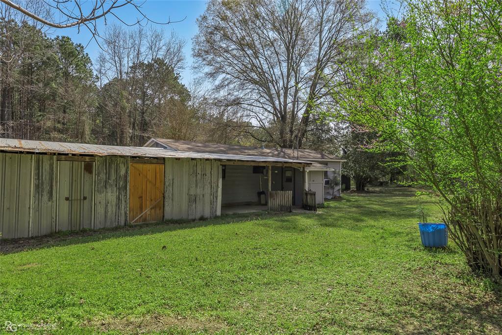 Shongaloo, Louisiana 71072, United States, 3 Bedrooms Bedrooms, ,1 BathroomBathrooms,Residential,Active,94160