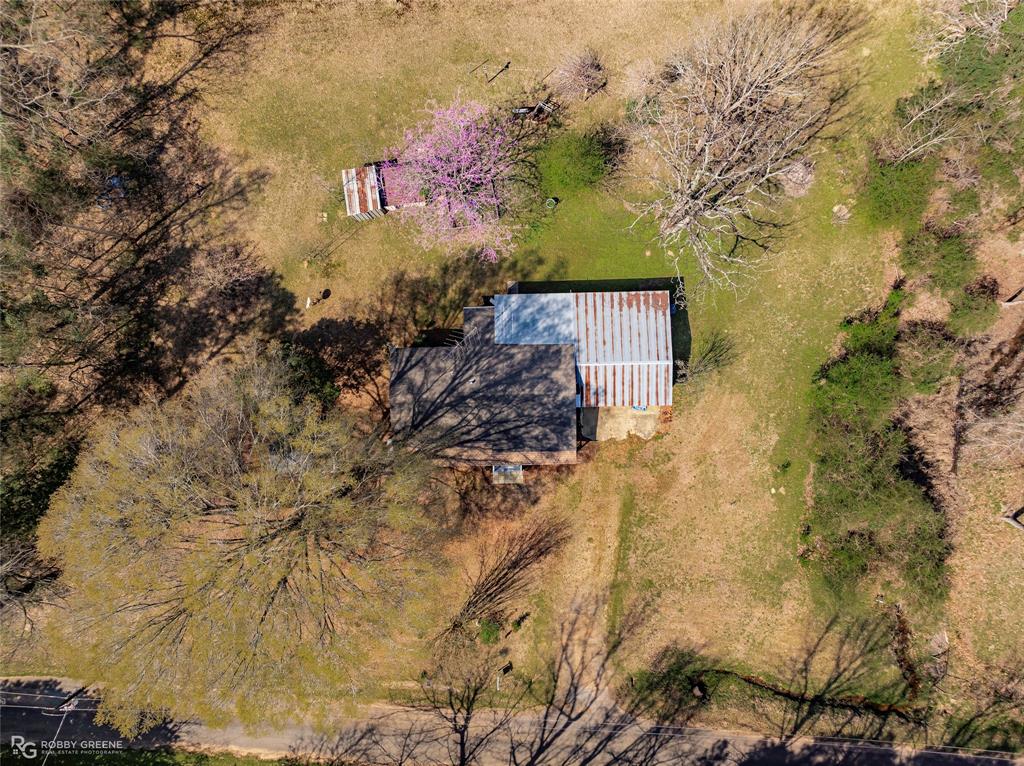 Shongaloo, Louisiana 71072, United States, 3 Bedrooms Bedrooms, ,1 BathroomBathrooms,Residential,Active,94160