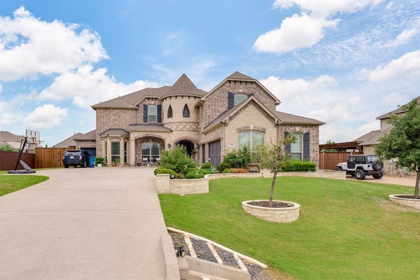 116 THOROUGHBRED DR, HICKORY CREEK, TX 75065 - Image 821921cfcb2d4784abdb9947d5a6a62b/856152774