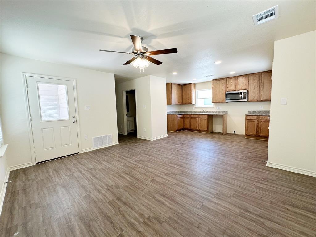 Edgewood BLK 12 LT 14 - Residential