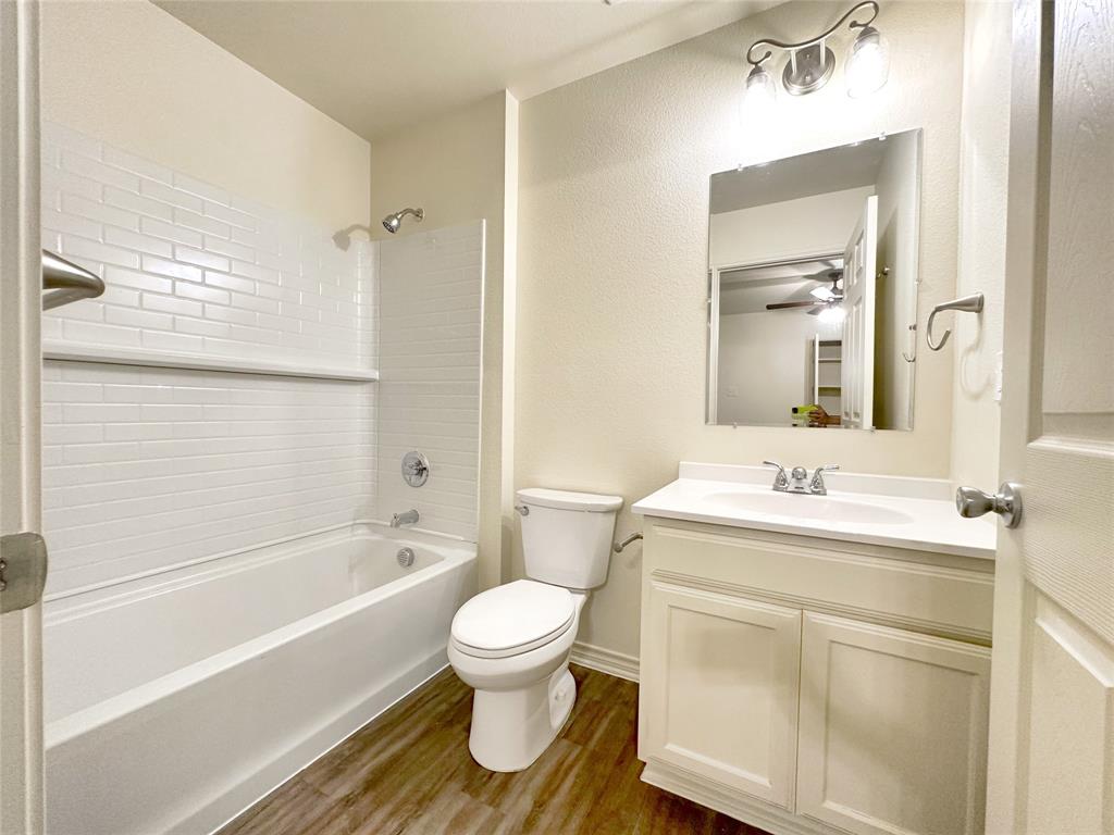 Edgewood BLK 12 LT 14 - Residential