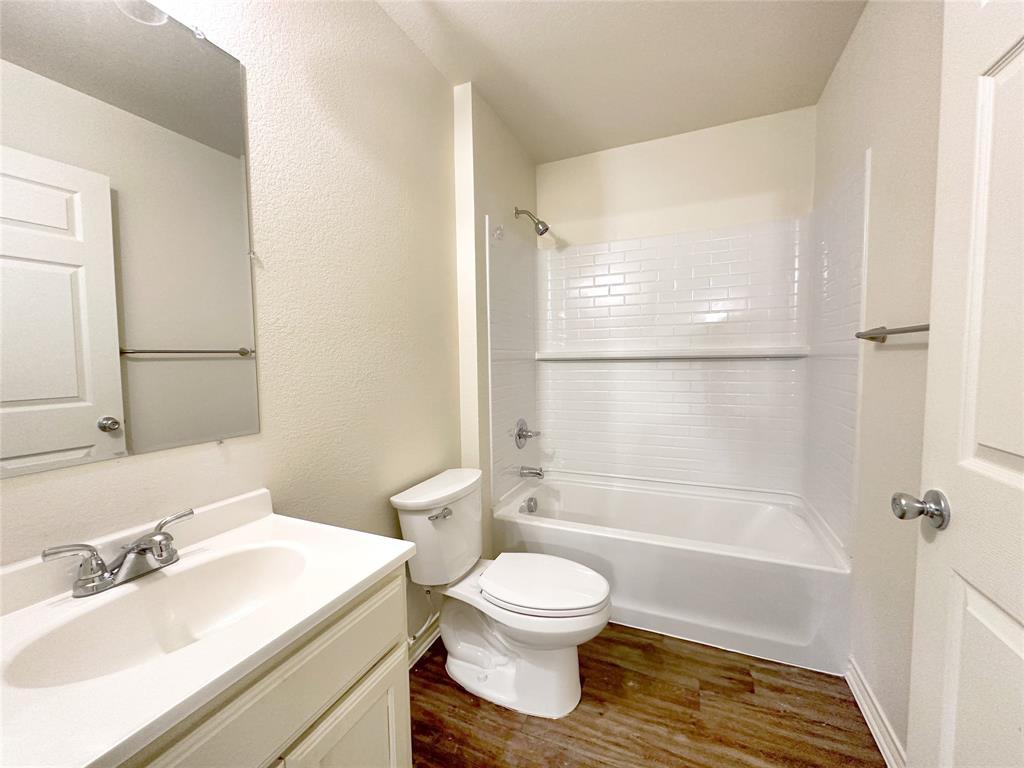 Edgewood BLK 12 LT 14 - Residential