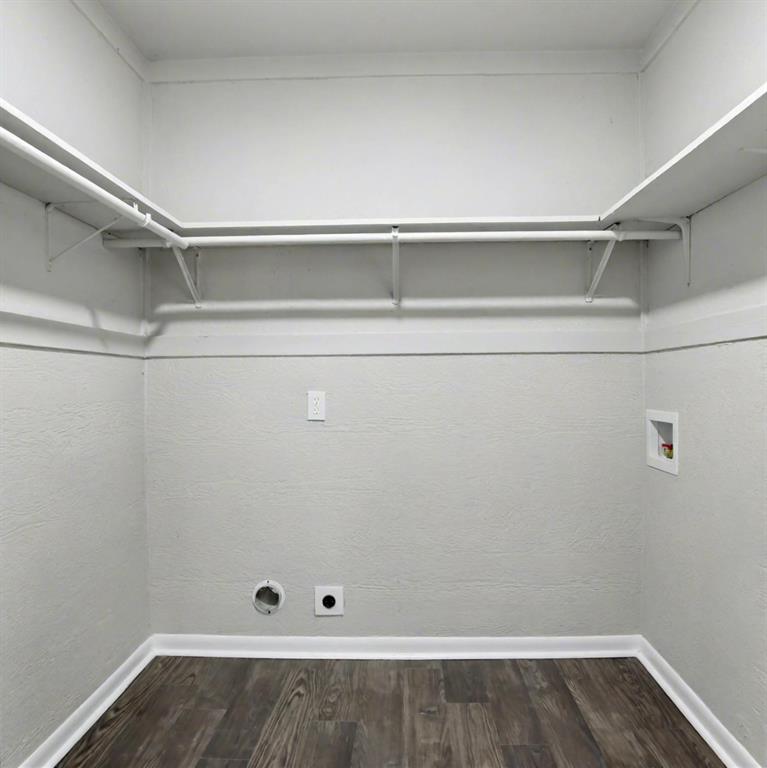 Americana - Residential Lease