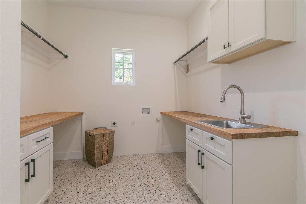 Miller & Stemmons - Residential