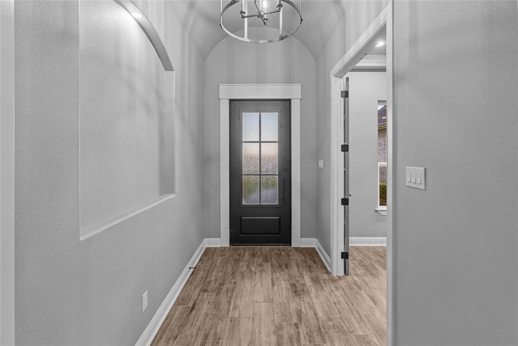 8525 Wild Colt Drive