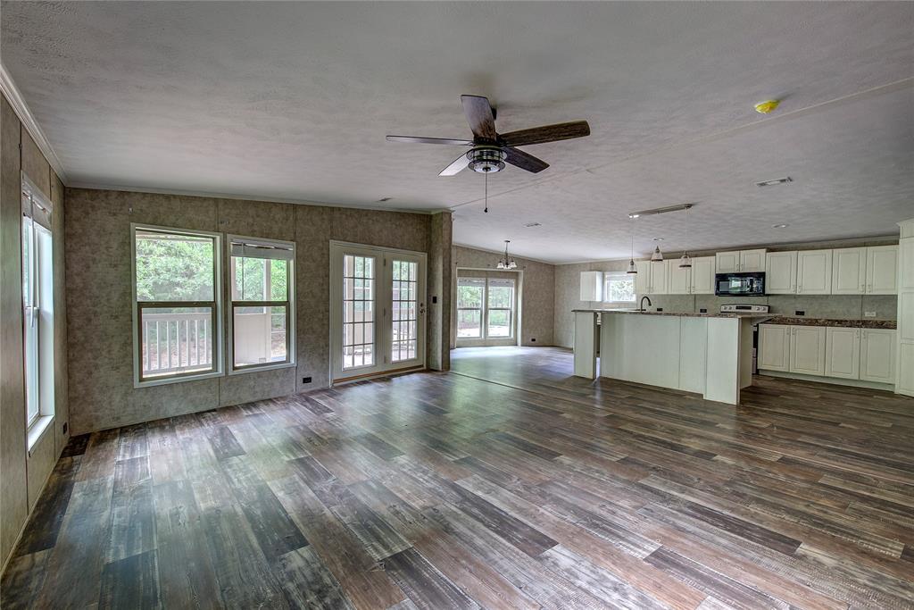 1338 County Road 3702