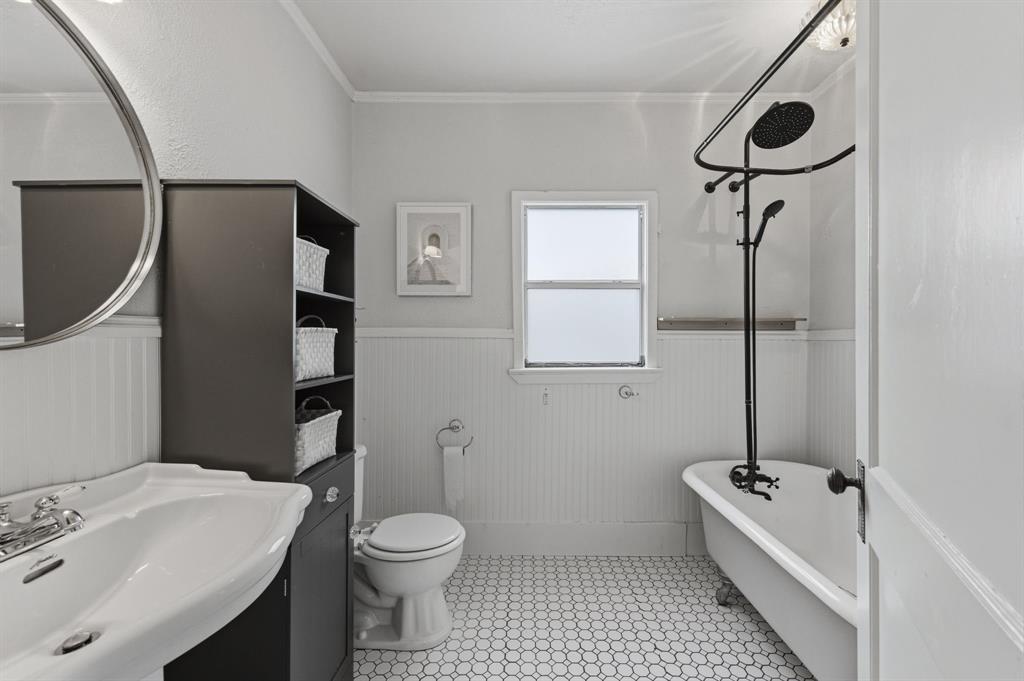 Albrights North Henderson - Residential