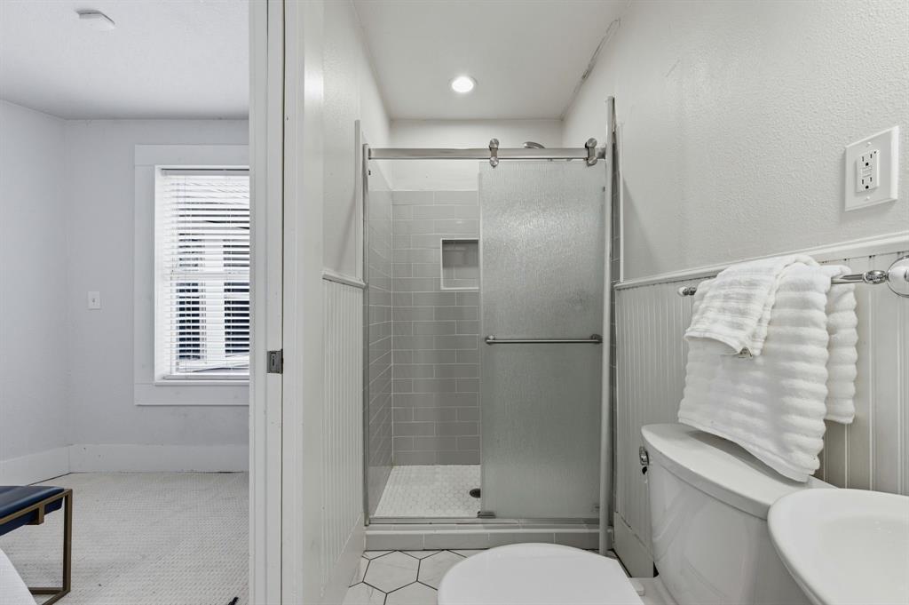 Albrights North Henderson - Residential