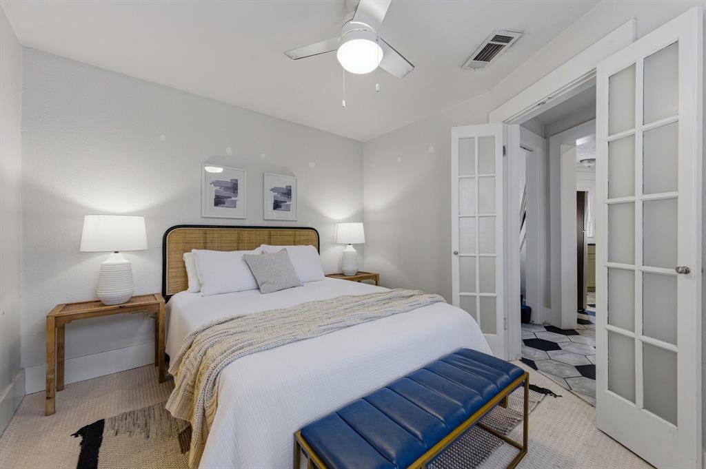 Albrights North Henderson - Residential