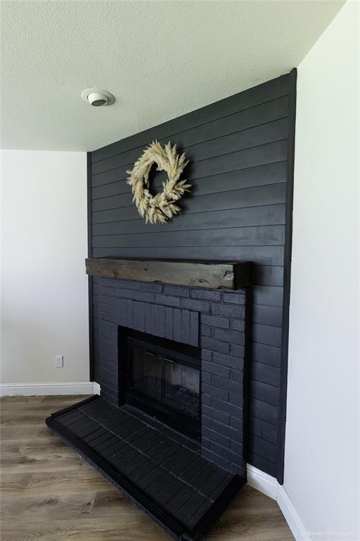 2408 Eisenhower