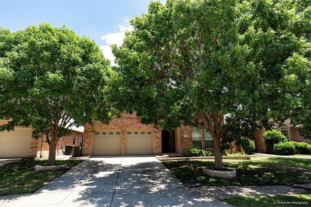2408 Eisenhower