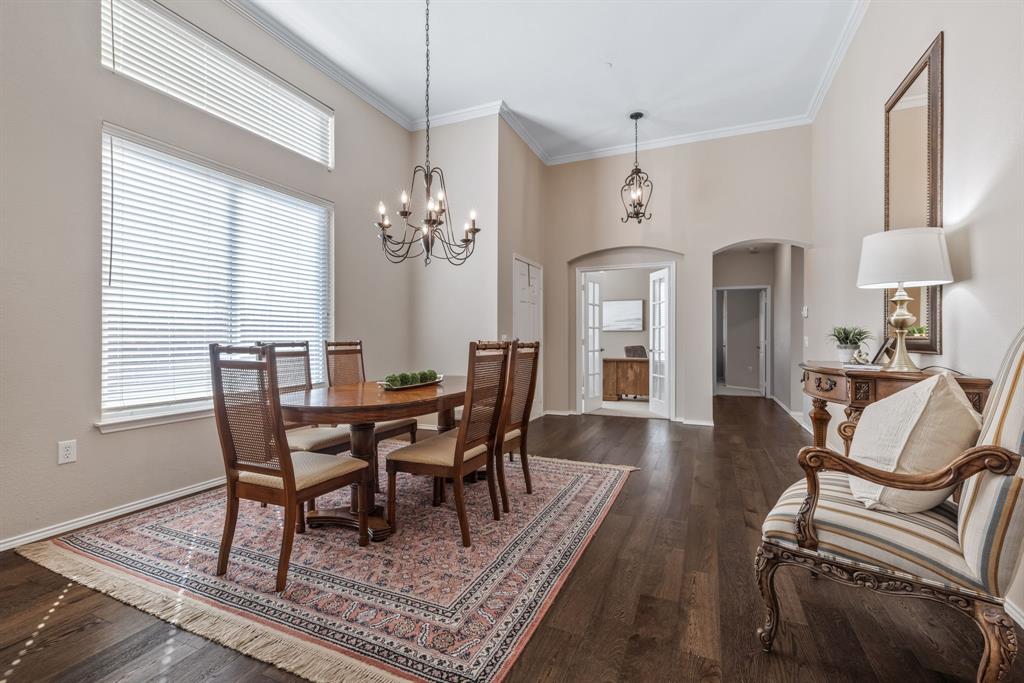 9804 Clocktower Court