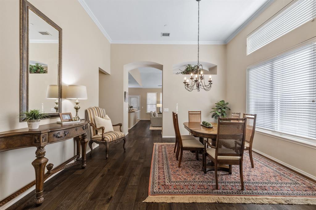 9804 Clocktower Court