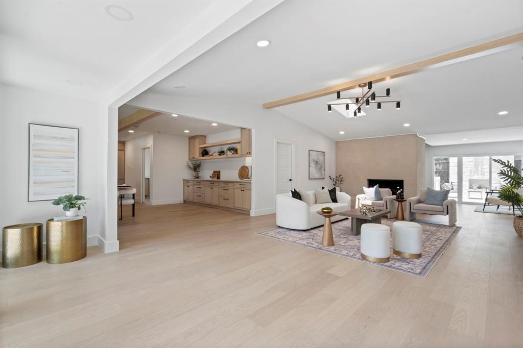 4005 Cedar Bayou Drive
