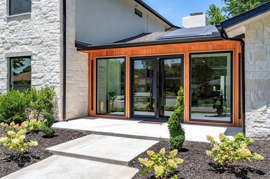 4005 Cedar Bayou Drive