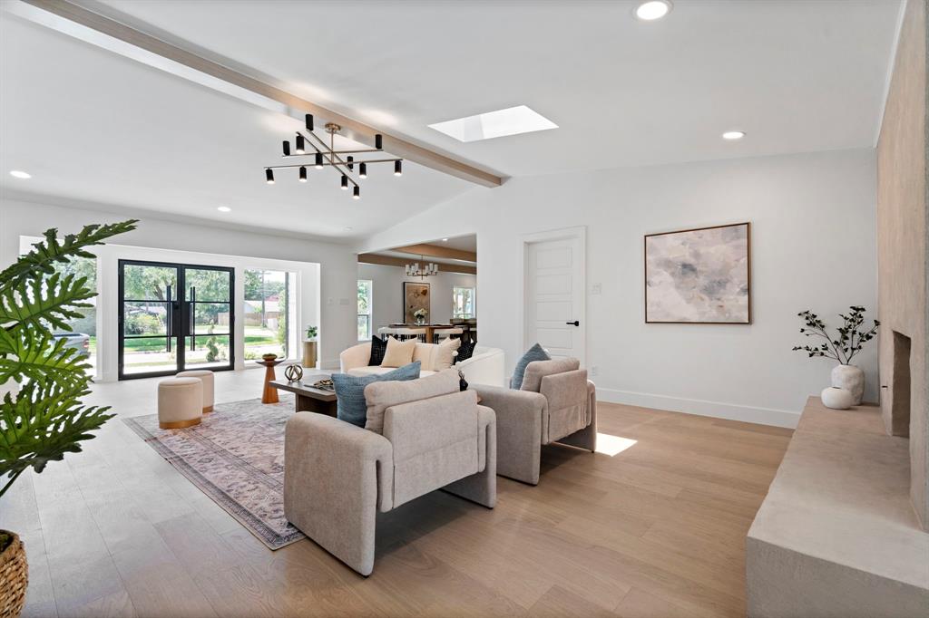 4005 Cedar Bayou Drive