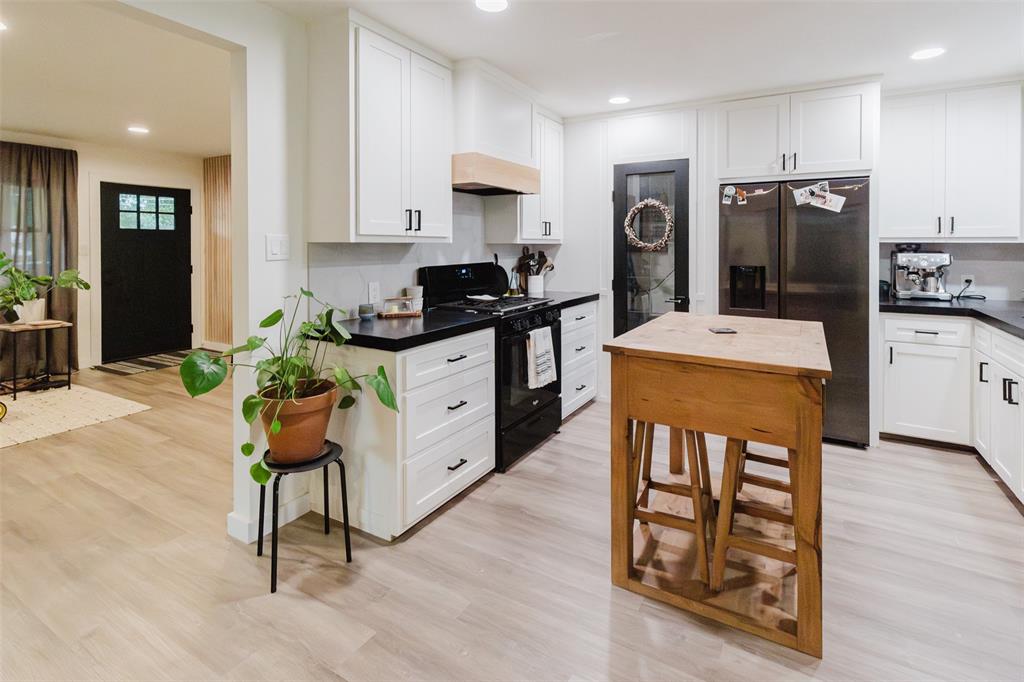 Pecan Acres - Residential