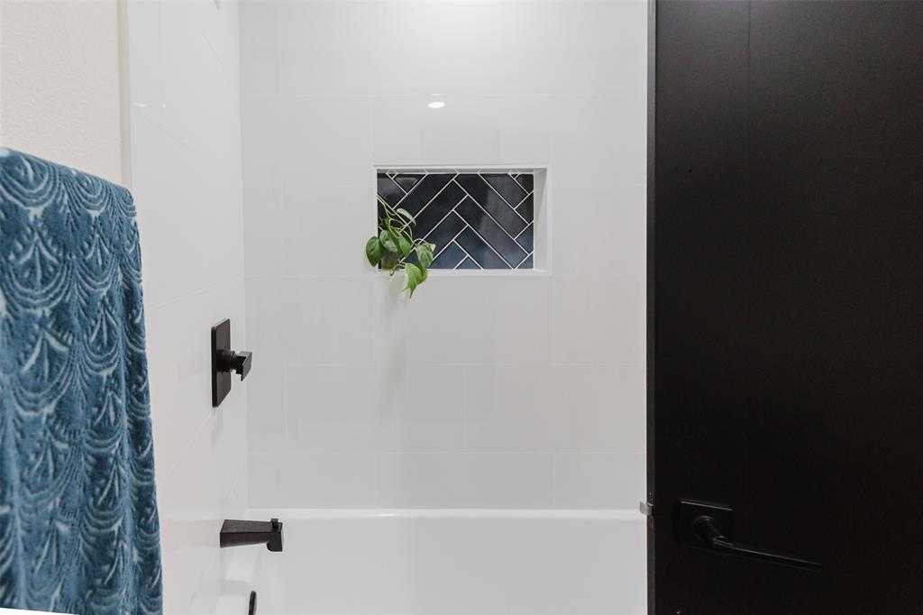 Pecan Acres - Residential