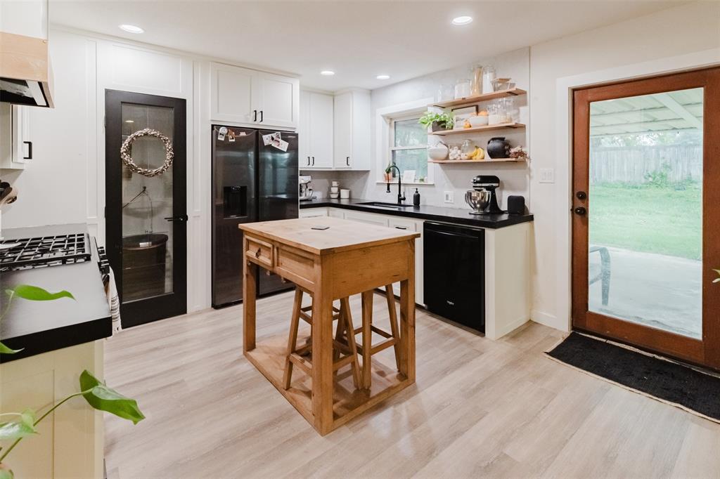 Pecan Acres - Residential