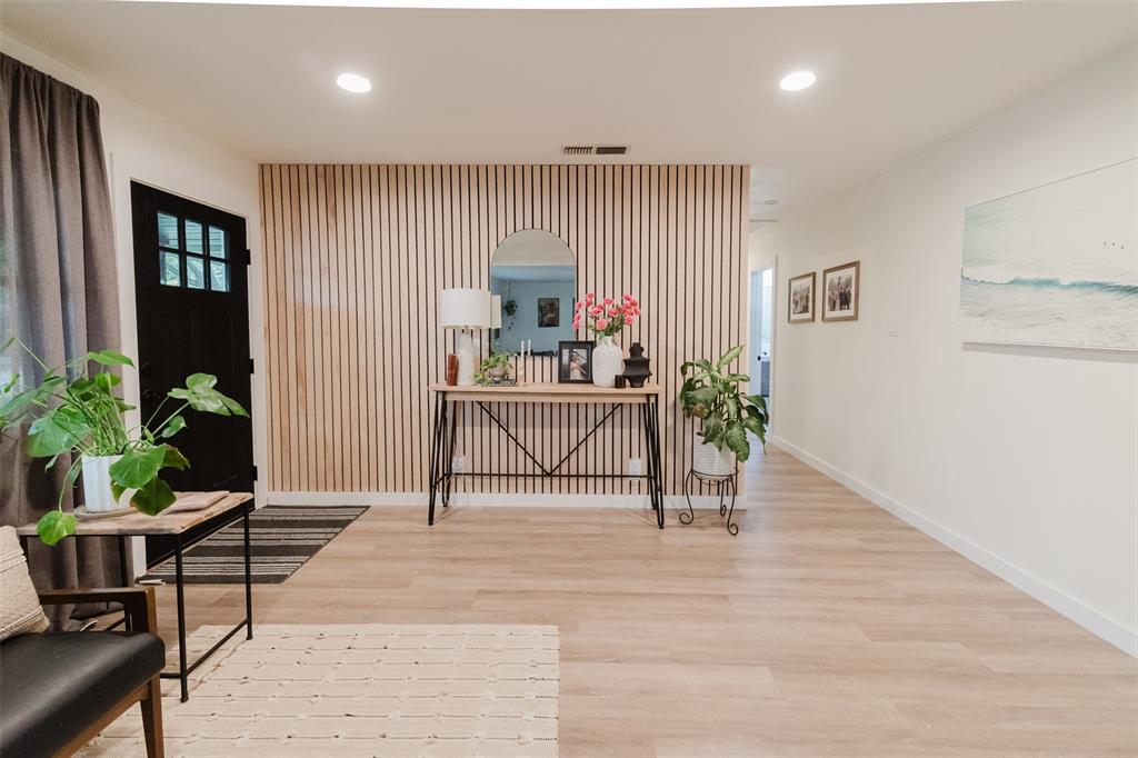 Pecan Acres - Residential