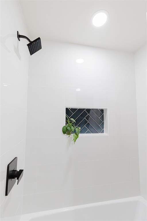 Pecan Acres - Residential