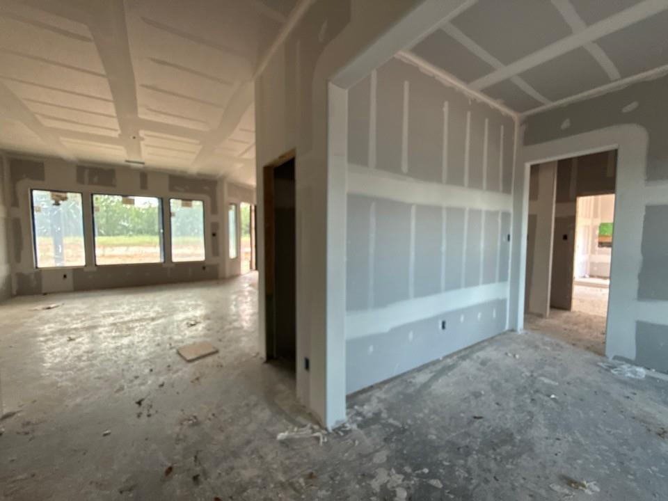 165 Oak Grove Way