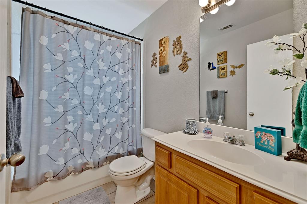 Chamberlain Arlington Heights 2nd - Residential