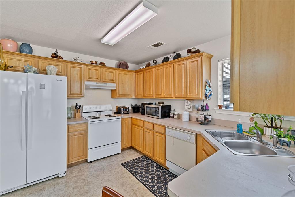 Chamberlain Arlington Heights 2nd - Residential