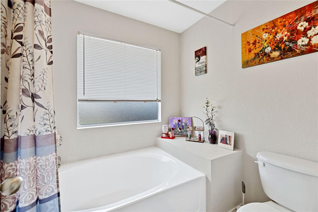 Chamberlain Arlington Heights 2nd - Residential