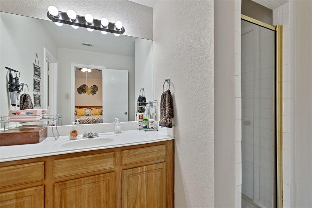 Chamberlain Arlington Heights 2nd - Residential