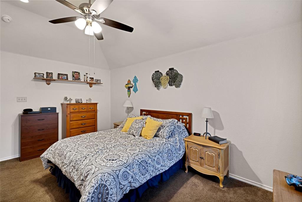 Chamberlain Arlington Heights 2nd - Residential