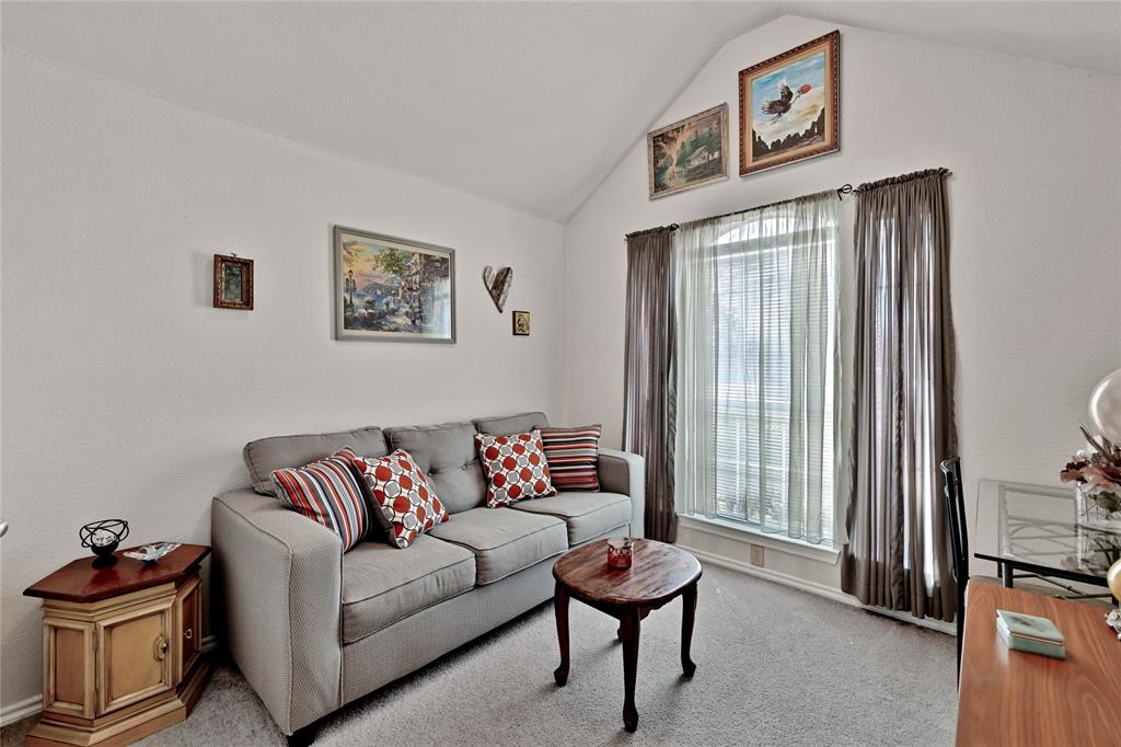 Chamberlain Arlington Heights 2nd - Residential