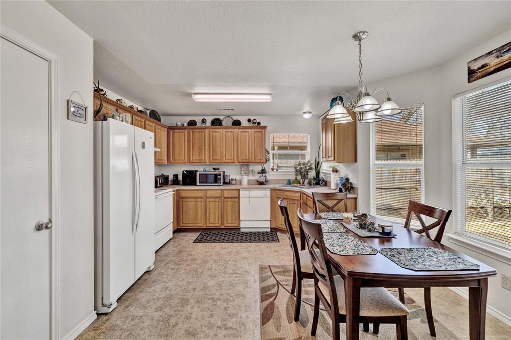 Chamberlain Arlington Heights 2nd - Residential