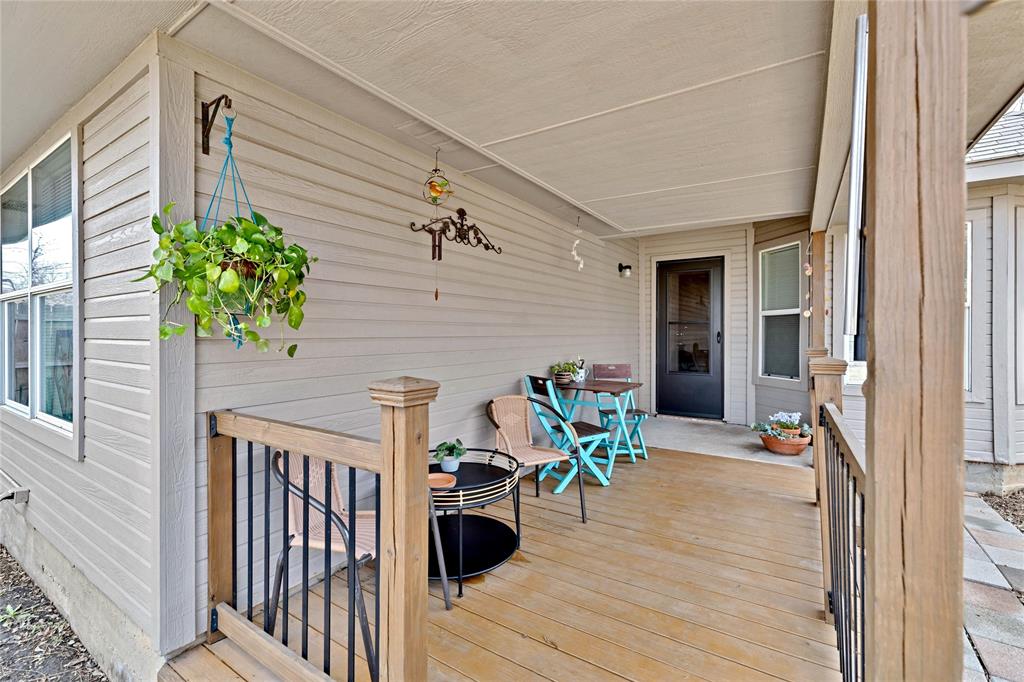 Chamberlain Arlington Heights 2nd - Residential