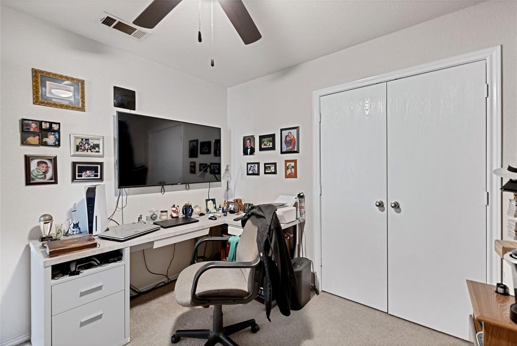 Chamberlain Arlington Heights 2nd - Residential