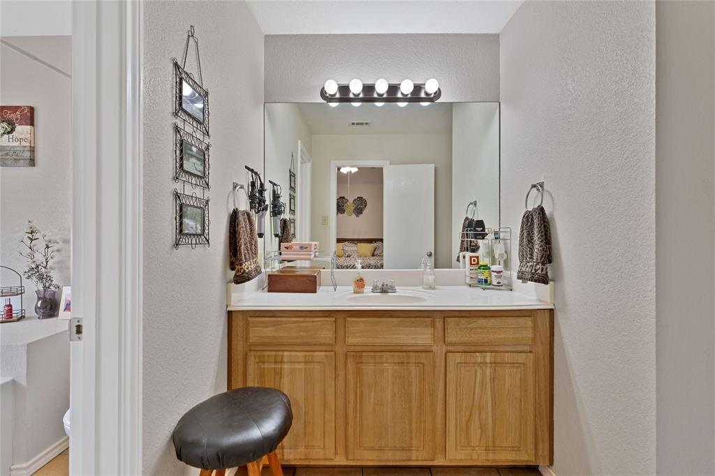 Chamberlain Arlington Heights 2nd - Residential