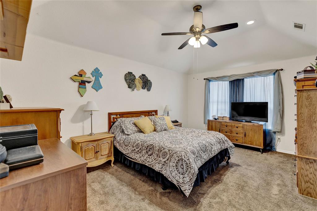 Chamberlain Arlington Heights 2nd - Residential