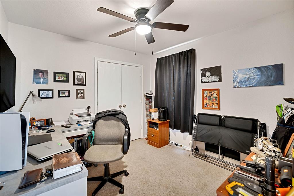 Chamberlain Arlington Heights 2nd - Residential