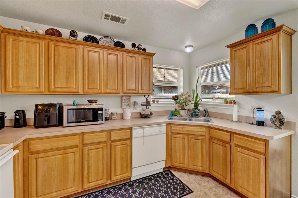 Chamberlain Arlington Heights 2nd - Residential