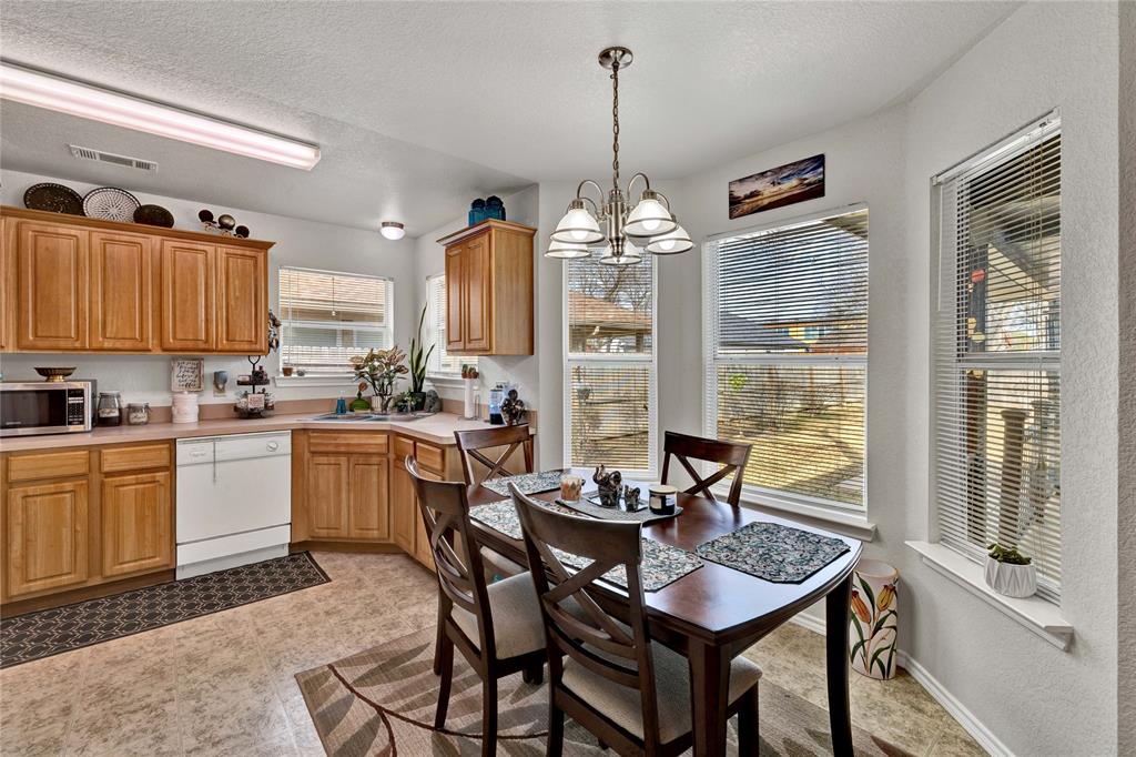 Chamberlain Arlington Heights 2nd - Residential