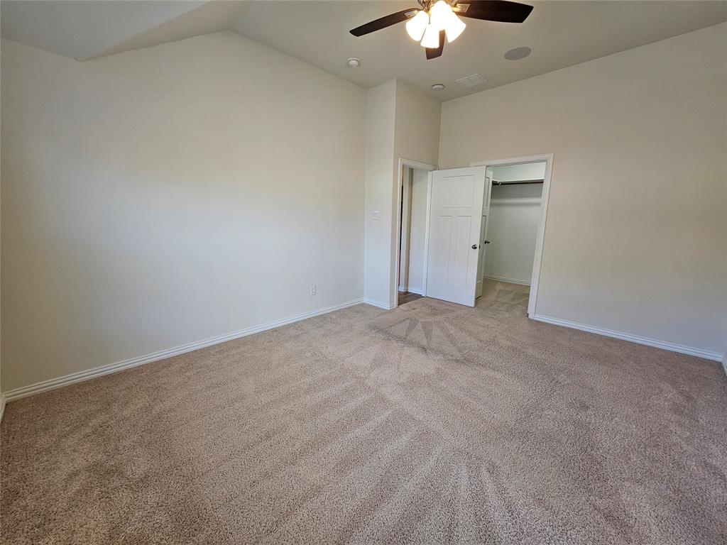 Red Eagle Place - Residential Lease