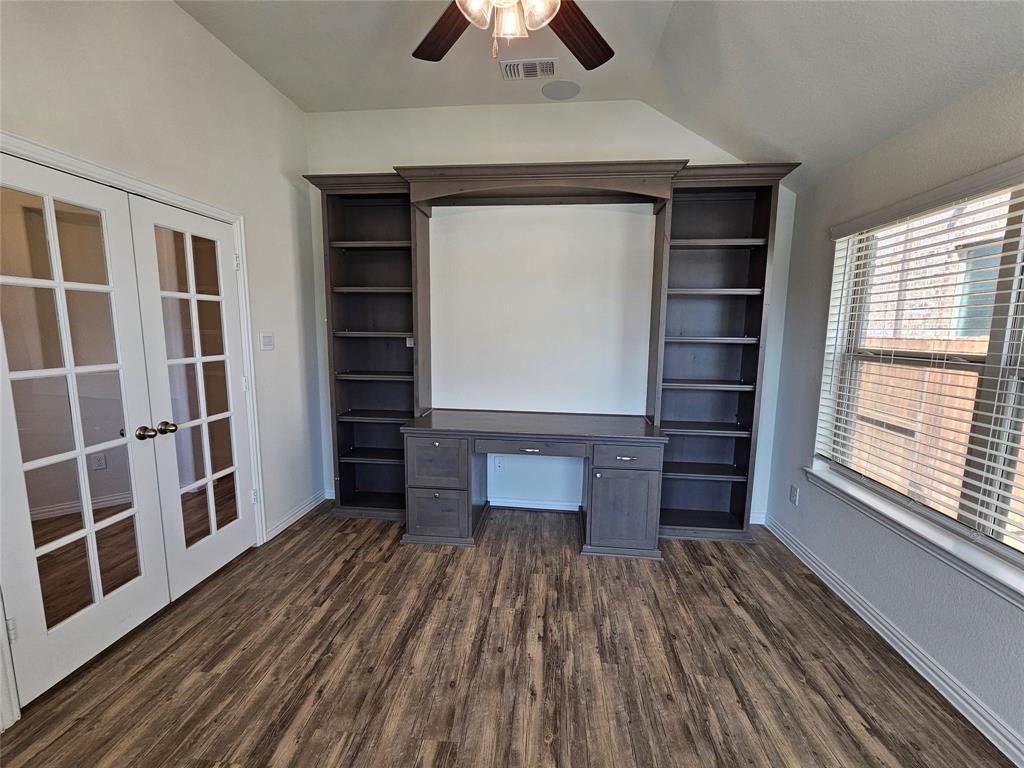 Red Eagle Place - Residential Lease