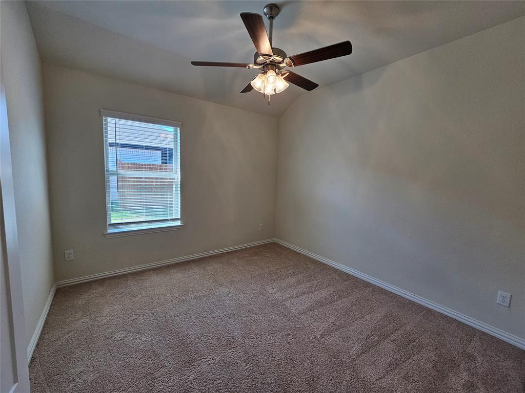 Red Eagle Place - Residential Lease