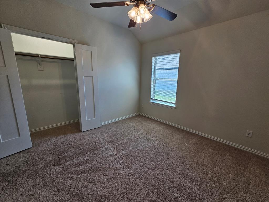 Red Eagle Place - Residential Lease