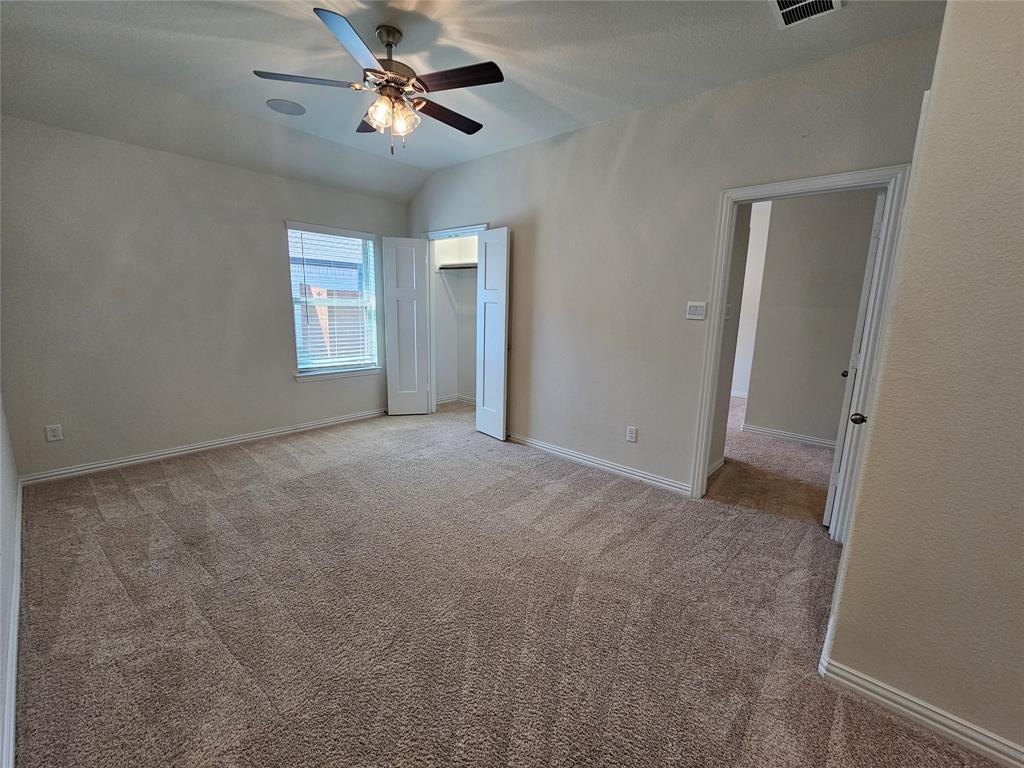 Red Eagle Place - Residential Lease