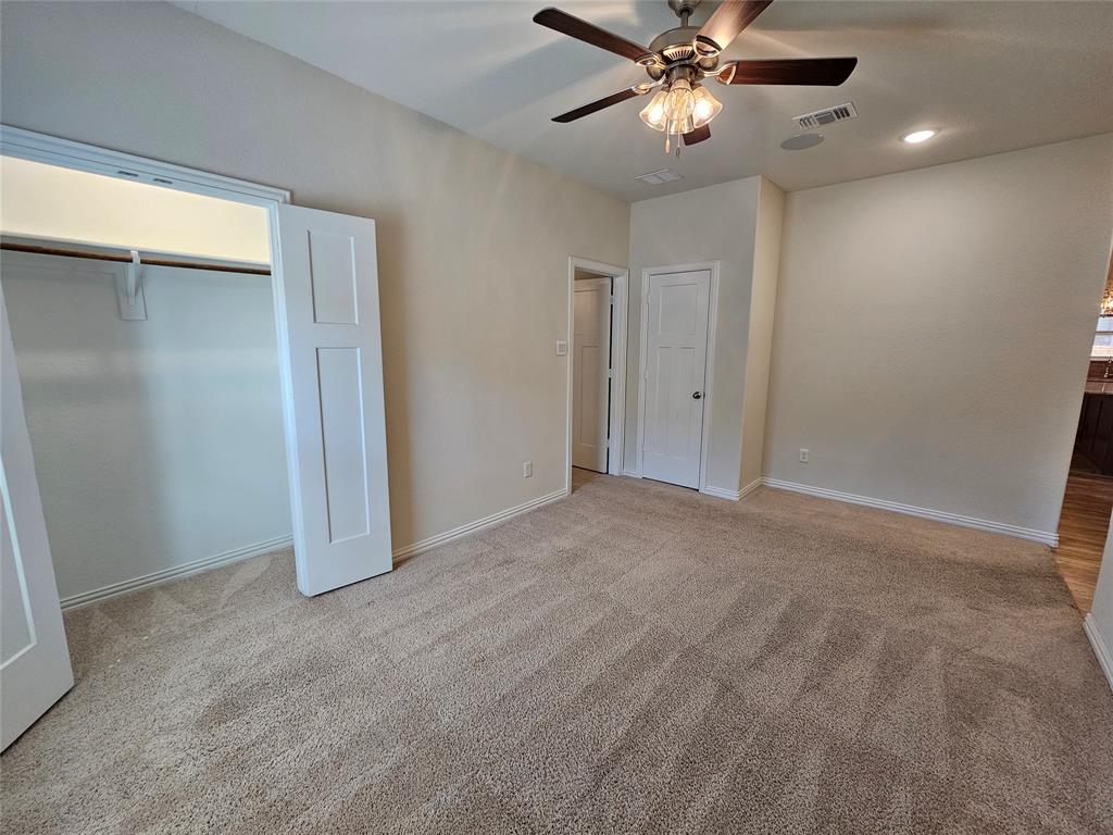 Red Eagle Place - Residential Lease